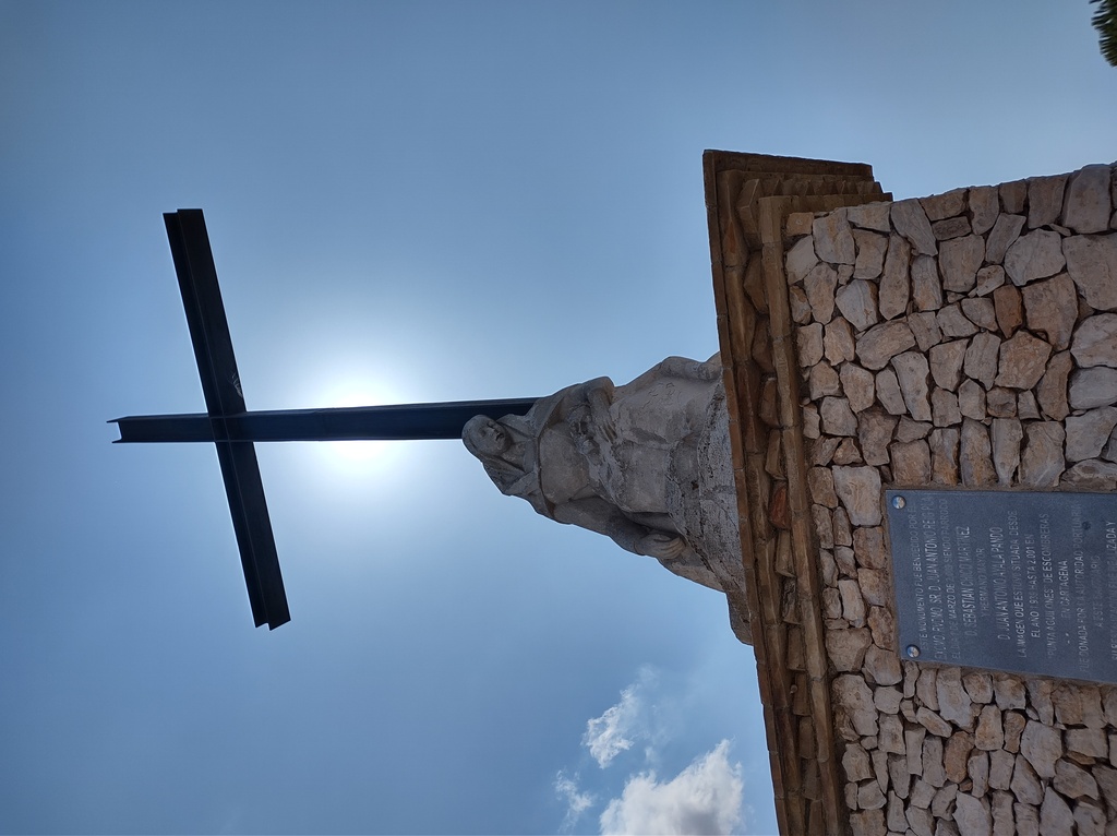 No s'ha trobat l'arxiu